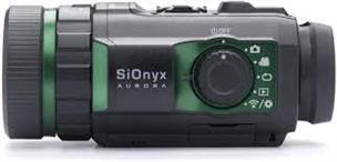 SIONYX AURORA CDV-100C Like New | Buya